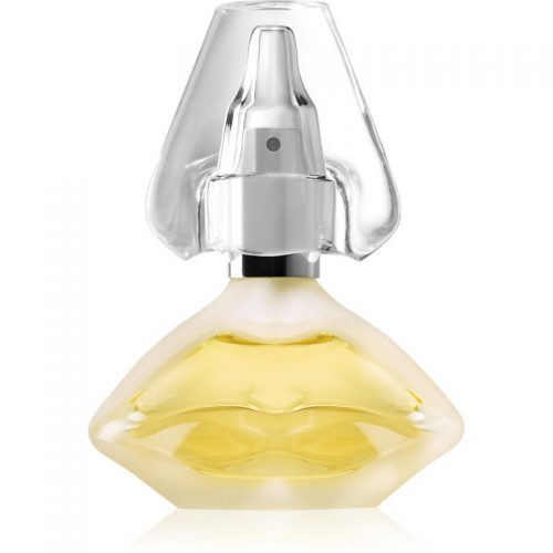 Salvador Dali Dali 2011 woda toaletowa dla kobiet 30 ml