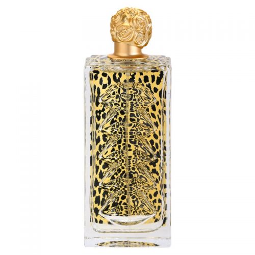 Salvador Dali Dali Wild woda toaletowa dla kobiet 100 ml