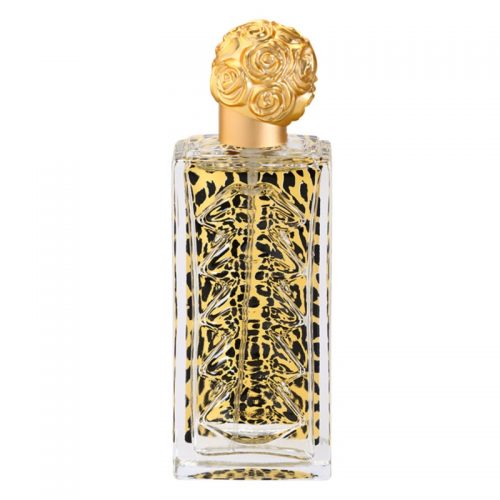 Salvador Dali Dali Wild woda toaletowa dla kobiet 30 ml