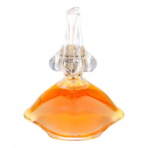 Salvador Dali Dali woda perfumowana dla kobiet 100 ml