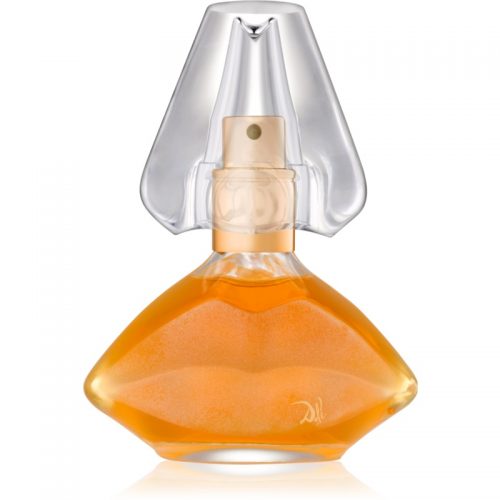 Salvador Dali Dali woda perfumowana dla kobiet 30 ml