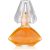 Salvador Dali Dali woda perfumowana dla kobiet 30 ml