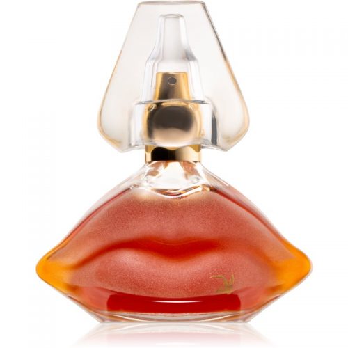 Salvador Dali Dali woda perfumowana dla kobiet 50 ml