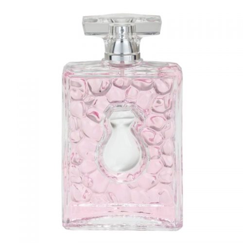 Salvador Dali DaliA woda toaletowa dla kobiet 100 ml