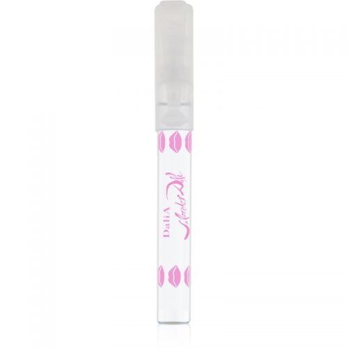 Salvador Dali DaliA woda toaletowa dla kobiet 8 ml