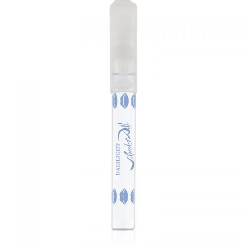 Salvador Dali Dalilight woda toaletowa dla kobiet 8 ml