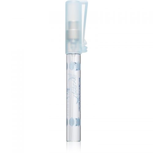 Salvador Dali Eau de Ruby Lips woda toaletowa dla kobiet 8 ml