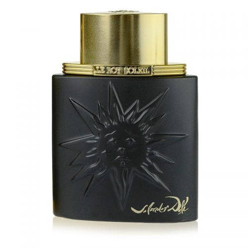 Salvador Dali Le Roy Soleil Extreme woda toaletowa dla mężczyzn 50 ml