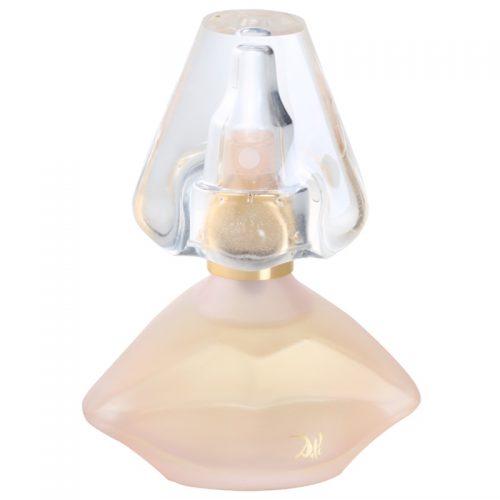 Salvador Dali L’Eau de Dali woda toaletowa dla kobiet 30 ml