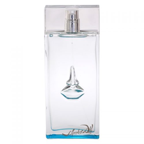 Salvador Dali Sea & Sun in Cadaques woda toaletowa dla kobiet 100 ml