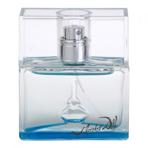 Salvador Dali Sea & Sun in Cadaques woda toaletowa dla kobiet 30 ml