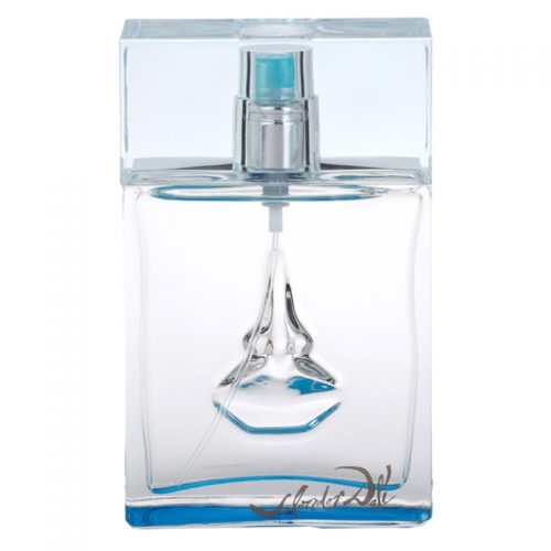 Salvador Dali Sea & Sun in Cadaques woda toaletowa dla kobiet 50 ml