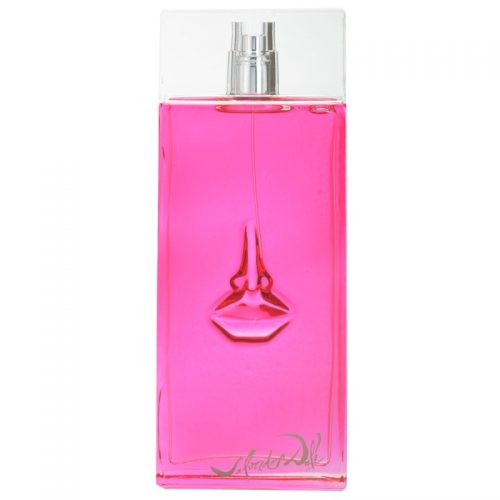 Salvador Dali Sun & Roses woda toaletowa dla kobiet 100 ml