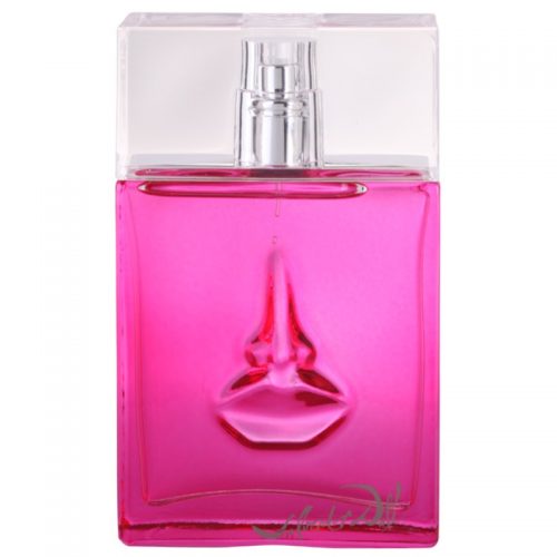 Salvador Dali Sun & Roses woda toaletowa dla kobiet 50 ml
