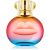 Salvador Dali Sunrise in Cadaquès woda toaletowa dla kobiet 30 ml