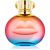 Salvador Dali Sunrise in Cadaquès woda toaletowa dla kobiet 50 ml