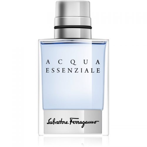Salvatore Ferragamo Acqua Essenziale woda toaletowa dla mężczyzn 30 ml