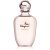 Salvatore Ferragamo Amo Ferragamo żel pod prysznic dla kobiet 200 ml