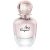 Salvatore Ferragamo Amo Ferragamo woda perfumowana dla kobiet 30 ml