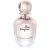 Salvatore Ferragamo Amo Ferragamo woda perfumowana dla kobiet 50 ml