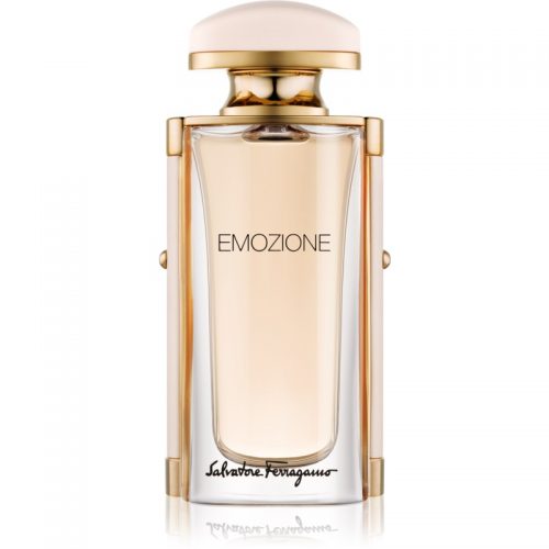 Salvatore Ferragamo Emozione woda perfumowana dla kobiet 30 ml