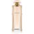 Salvatore Ferragamo Emozione woda perfumowana dla kobiet 92 ml