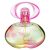 Salvatore Ferragamo Incanto Amity woda toaletowa dla kobiet 30 ml