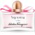 Salvatore Ferragamo Signorina in Fiore woda toaletowa dla kobiet 100 ml