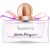 Salvatore Ferragamo Signorina woda toaletowa dla kobiet 50 ml
