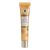 Sanoflore Miel Supreme Visage odżywczy krem dla efektu rozjaśnienia i wygładzenia skóry 40 ml