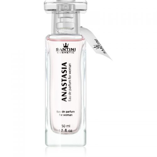 SANTINI Cosmetic Anastasia woda perfumowana dla kobiet 50 ml