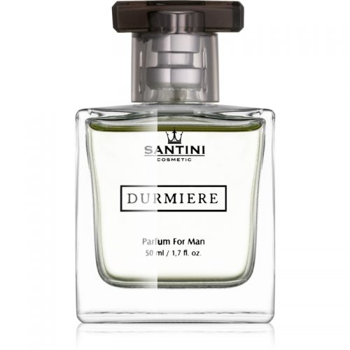 SANTINI Cosmetic Durmiere woda perfumowana dla mężczyzn 50 ml