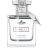 SANTINI Cosmetic Fiorella woda perfumowana dla kobiet 50 ml