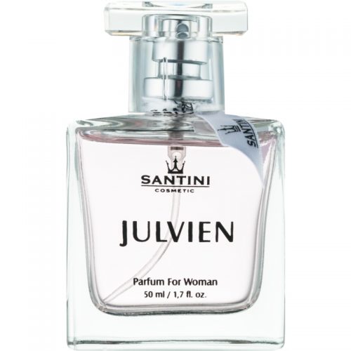 SANTINI Cosmetic Julvien woda perfumowana dla kobiet 50 ml