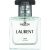 SANTINI Cosmetic Laurent woda perfumowana dla mężczyzn 50 ml