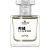 SANTINI Cosmetic PEGO Legend woda perfumowana dla mężczyzn 50 ml