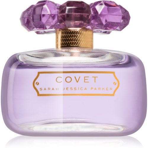 Sarah Jessica Parker Covet Pure Bloom woda perfumowana dla kobiet 100 ml