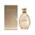 Sarah Jessica Parker Lovely woda perfumowana dla kobiet 30 ml