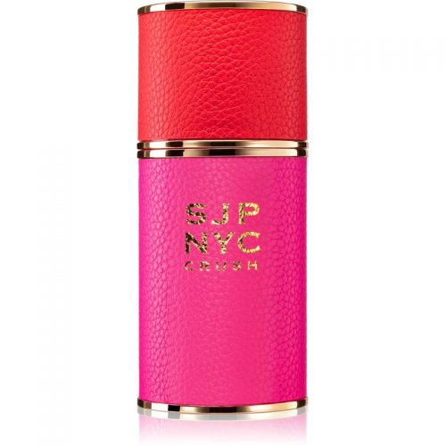 Sarah Jessica Parker SJP NYC Crush woda perfumowana dla kobiet 100 ml