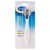 Scholl Hard Skin ścinacz do zrogowaceń naskórka