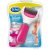Scholl Velvet Smooth elektroniczny pilnik do stóp