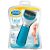 Scholl Velvet Smooth elektroniczny pilnik do stóp