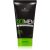 Schwarzkopf Professional [3D] MEN żel do włosów mocno utrwalający 150 ml