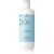 Schwarzkopf Professional BC Bonacure Hyaluronic Moisture Kick szampon micelarny do włosów suchych 1000 ml