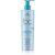 Schwarzkopf Professional BC Bonacure Hyaluronic Moisture Kick szampon micelarny do włosów suchych 500 ml