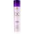 Schwarzkopf Professional BC Bonacure Keratin Smooth Perfect szampon micelarny do włosów trudno poddających się stylizacji 250 ml