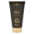 Schwarzkopf Professional BC Bonacure Oil Miracle Argan Oil odżywka do wszystkich rodzajów włosów 150 ml