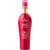 Schwarzkopf Professional BC Bonacure Oil Miracle Brazilnut Oil kuracja do włosów do wszystkich rodzajów włosów 100 ml