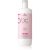 Schwarzkopf Professional BC Bonacure pH 4,5 Color Freeze szampon micelarny do włosów farbowanych 1000 ml