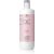 Schwarzkopf Professional BC Bonacure pH 4,5 Color Freeze szampon micelarny do włosów rozjaśnionych 1000 ml